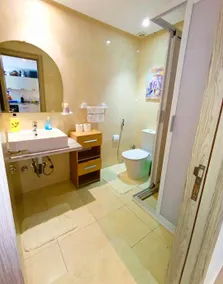 Very nice studio for you. - Image 5