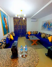 Very nice studio for you. - Image 2