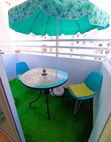 Very nice studio for you. - Image 4