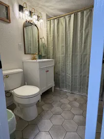 The Cottage - Image 5