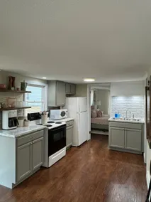 The Cottage - Image 3