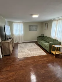 The Cottage - Image 2
