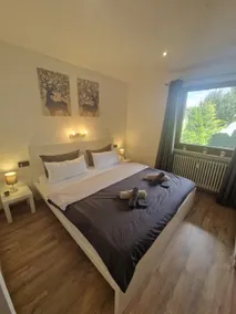Sarah's apartment - Image 3