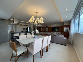 3 Bedrooms 500 meters from the sea! - Image 2