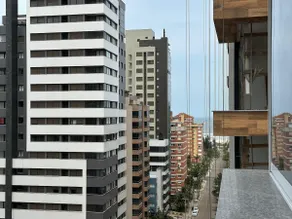 3 Bedrooms 500 meters from the sea! - Image 5