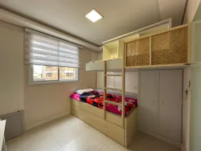 3 Bedrooms 500 meters from the sea! - Image 4