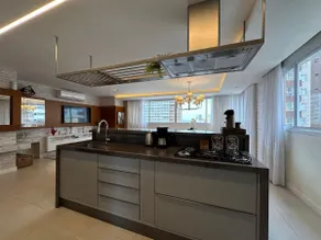 3 Bedrooms 500 meters from the sea! - Image 3