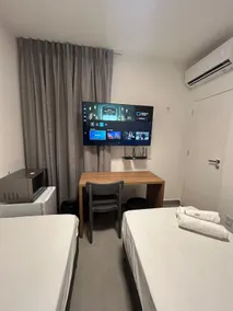 Suite 01 with breakfast - Image 2