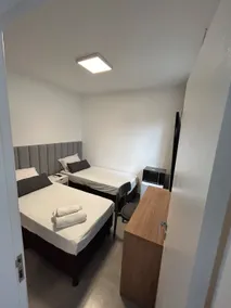 Suite 01 with breakfast - Image 3