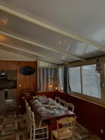 Gîte de la Verrière - Image 5
