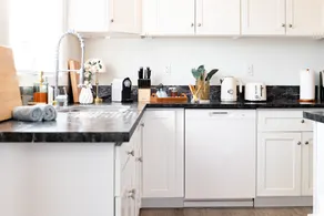 5-Bedroom Private House Best Location | 18 guests - Image 3