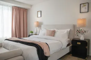 5-Bedroom Private House Best Location | 18 guests - Image 4