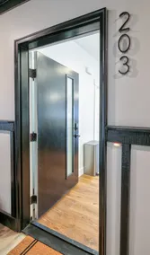 Airport Access with Stunning View A103 - Image 2