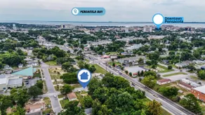 3 Mins to Downtown, 16 Mins to Beach | FL Getaway - Image 2