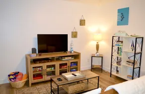 3 Mins to Downtown, 16 Mins to Beach | FL Getaway - Image 5