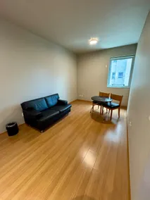 Flat no Lourdes 12 - Image 2
