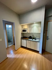 Flat no Lourdes 12 - Image 4