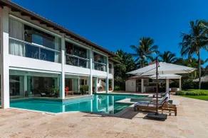 Villa Vega de Palma. Luxurious villa. Golf view - Image 5