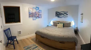 “Ketchum Kondo” Sun Valley Recreation Condo - Image 2