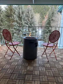 “Ketchum Kondo” Sun Valley Recreation Condo - Image 3