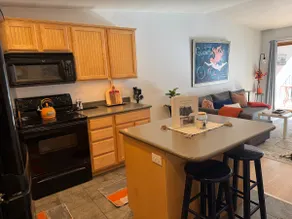 “Ketchum Kondo” Sun Valley Recreation Condo - Image 5
