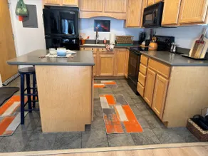 “Ketchum Kondo” Sun Valley Recreation Condo - Image 4