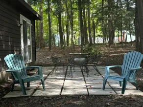The Woodlands - Image 3