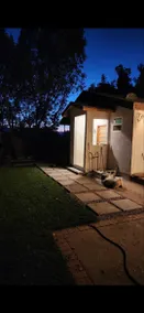 Cozy house+close to Glendale,Pasadena,DT & K-Town - Image 2
