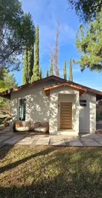Cozy house+close to Glendale,Pasadena,DT & K-Town - Image 4
