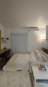 Cozy house+close to Glendale,Pasadena,DT & K-Town - Image 3