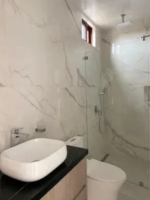 Luxurious apartment Jama Manabí - Image 2