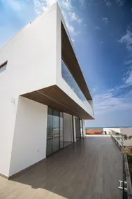 Luxurious apartment Jama Manabí - Image 3
