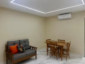 Entire House - Image 2