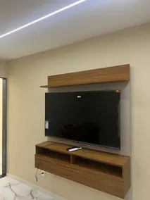 Entire House - Image 4