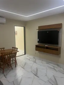 Entire House - Image 3