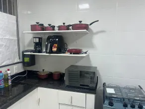 Entire House - Image 5