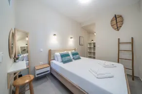 Tassos Cottage Fiskardo - Image 4