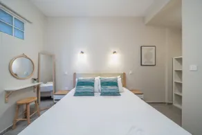 Tassos Cottage Fiskardo - Image 5