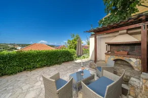 Tassos Cottage Fiskardo - Image 3
