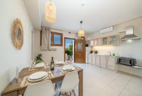 Tassos Cottage Fiskardo - Image 2