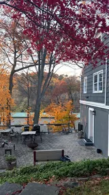 Cozy Private Suite • Free Parking & Wi-Fi - Image 4