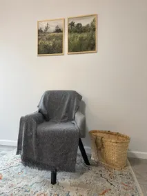 Cozy Private Suite • Free Parking & Wi-Fi - Image 2