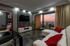 Endless Horizon View Apartment - FREE PRIVATE Parking Including & Guest BONUS - Image 2