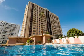 Endless Horizon View Apartment - FREE PRIVATE Parking Including & Guest BONUS - Image 4
