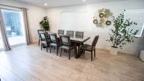 newly remodeled, no stairs - Image 4