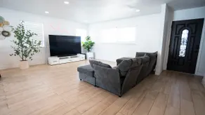 newly remodeled, no stairs - Image 2