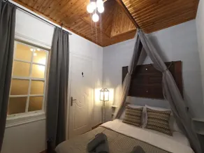 Little Angelo's Cottage - Greek Summer Escape - Image 5