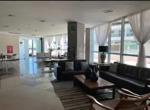 Loft frente mar - Image 3