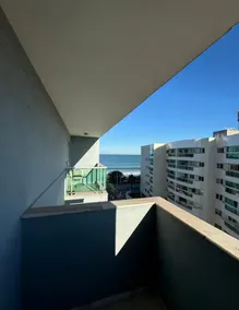 Loft frente mar - Image 5