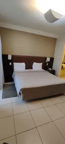 Loft frente mar - Image 4